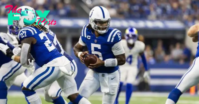 2024 Indianapolis Colts Super Bowl odds, with conference, division and win total best bets