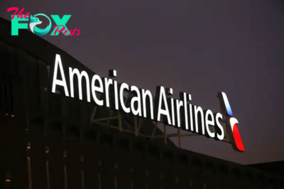 Black Men Who Were Asked to Leave a Flight Sue American Airlines, Claiming Racial Discrimination