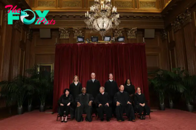 Breaking Down the Supreme Court’s Ethics Rules as Justices Come Under Fire
