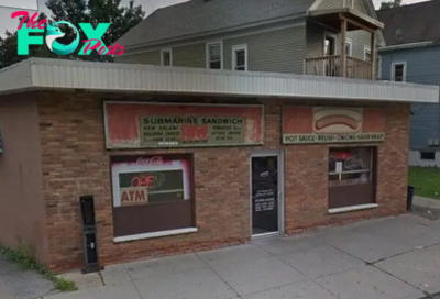 Legendary Poughkeepsie Hot Dog Spot Reopening Under New Name