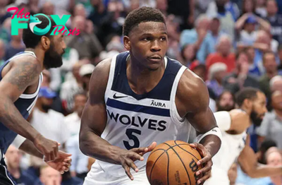 Mavs vs Timberwolves Prediction, Picks & Odds - Game 5