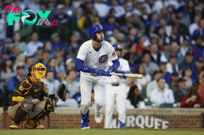 PrizePicks – MLB – 4 Pick POWER Play – 5-30-24 – 1:10pm