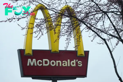 McDonald’s Says $18 Big Mac Meal Was an ‘Exception’ 