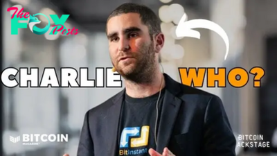 Lessons From The Fall of Charlie Shrem: Bitcoin's First Felon 