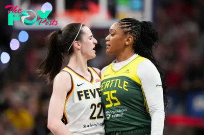 Indiana Fever vs Chicago Sky Prediction 6-1-24 Picks