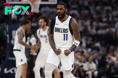 Celtics vs Mavs NBA Finals Preview