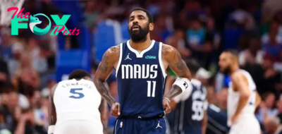 Dallas Mavericks at Minnesota Timberwolves Game 5 odds, picks and predictions