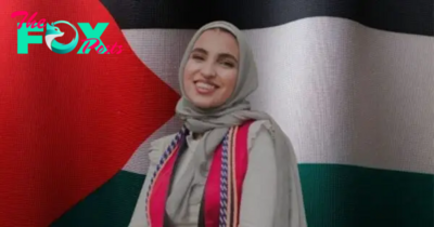 Muslim Lawyer Loses Job Offer From Foley & Lardner After Supporting Palestinians