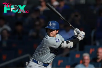 PrizePicks – MLB – 4 Pick POWER Play – 5-31-24 – 7:10pm