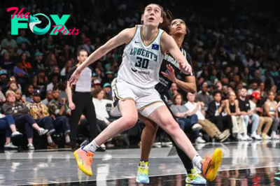 New York Liberty vs Indiana Fever Prediction 6-2-24 Picks