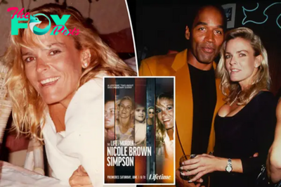 How to watch ‘The Life and Murder of Nicole Brown Simpson’ documentary