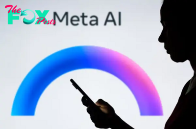 How You Can Avoid Using Meta AI