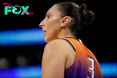 Phoenix Mercury vs Los Angeles Sparks Prediction 6-2-24 Picks