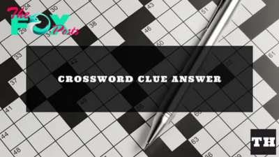 Connive Crossword Clue – Attempt Onerous Guides