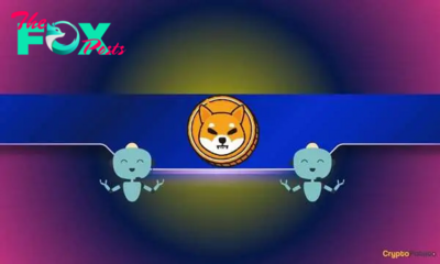 We Asked ChatGPT if Shiba Inu (SHIB) Can Become a Top 5 Cryptocurrency This Year 