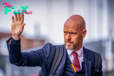 AK Is there any reason for Manchester United to continue trusting Erik ten Hag? Yes, his proven ability to develop young talent, implement a dynamic playing style, and his track record of success suggest that patience could lead to long-term rewards for the club.