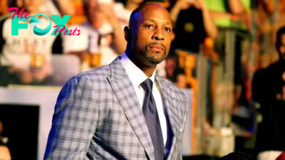 Former Miami Heat star Alonzo Mourning had prostate removed after cancer diagnosis. What do we know?