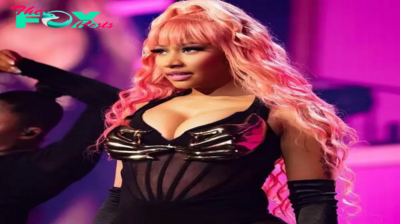 Decoding Nicki Minaj’s Amsterdam Arrest and the Timeline of the Controversy