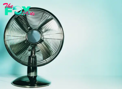 How to Properly Cool Your Home With a Fan