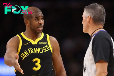 How much are referees paid for each 2024 NBA Finals game?