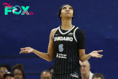 Chicago Sky vs Atlanta Dream Prediction 6-8-24 Picks