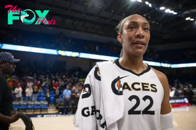 Las Vegas Aces vs Seattle Storm Prediction 6-7-24 Picks