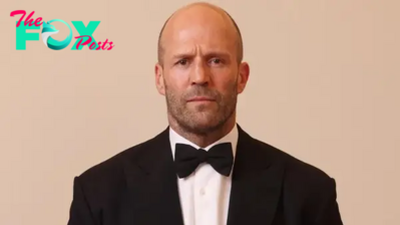 tl.Jason Statham to star in Plane Director’s New Action Movie Mutiny.