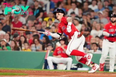 PrizePicks – MLB – 4 Pick POWER Play – 6-8-24 – 4:07pm