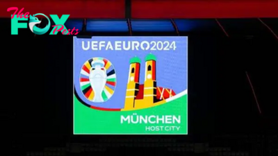 Euro 2024 squads: Cristiano Ronaldo's Portugal, Kylian Mbappe's France, Jude Bellingham's England and more