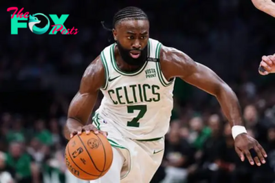 Mavs vs Celtics Prediction, Picks, Odds for Sunday’s NBA Finals Game 2