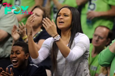 Minnesota Lynx vs Seattle Storm Prediction 6-9-24 Picks