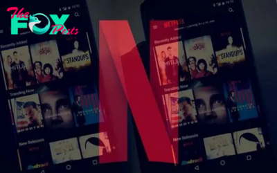 Is Pakistan home to world's cheapest Netflix subscription?