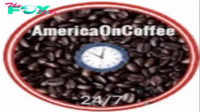 “Thank You” By Dido – America On Espresso