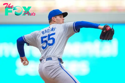 MLB DFS FanDuel Main Slate Lineup 6-9-24, Daily Fantasy Baseball Picks