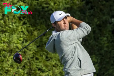 Draftkings Best U.S. Open DFS Player Selections 6/13/24