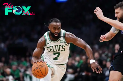 PrizePicks – NBA – 4 Pick POWER Play – 6-9-24 – 8:10pm