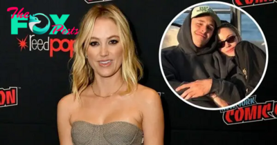 Who Is Maika Monroe? Ariana Grande’s Ex Dalton Gomez Goes IG Official With New Girlfriend