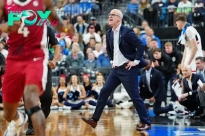 Why did Dan Hurley reject the Los Angeles Lakers’ $70 million offer to be head coach?