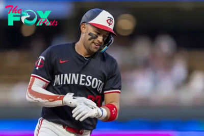 MLB Player Props Today – 6/11/24 DraftKings Pick6