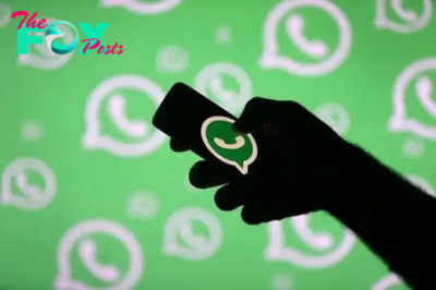 FIA warns of cybercriminals targeting WhatsApp accounts, especially women