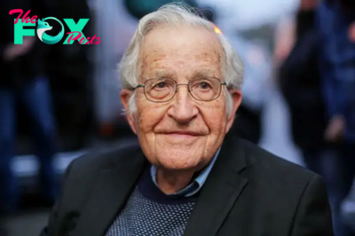 Why People Are Remembering Noam Chomsky