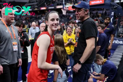 WNBA record TV audiences: How many people are watching the 2024 season?