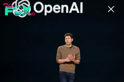 A Timeline of All the Recent Accusations Leveled at OpenAI and Sam Altman