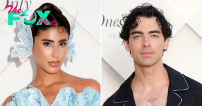 Who Is Laila Abdallah? Meet the Actress Spotted With Joe Jonas After His Breakup From Stormi Bree