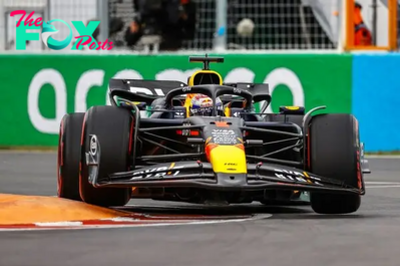 Were Red Bull's 2024 upgrades really a downgrade?