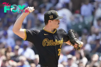 MLB DFS FanDuel Main Slate Lineup 6-11-24, Daily Fantasy Baseball Picks