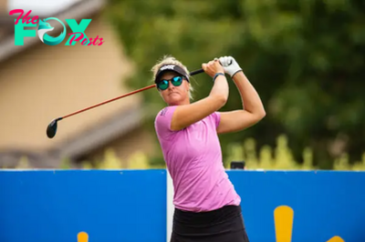 Draftkings Best Meijer LPGA Classic DFS Player Selections 6/13/24