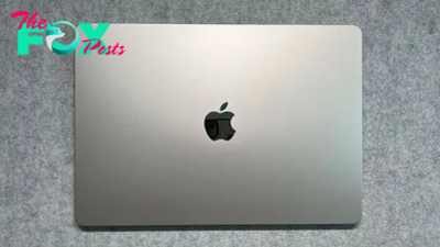 Best MacBooks for students 2024: get the best Apple tech