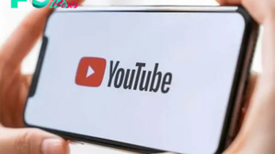 YouTube enables thumbnail A/B testing for all content creators