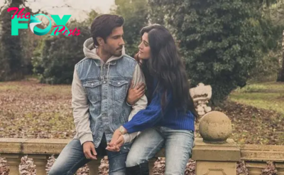 Indian actor debunks Feroze Khan romance rumours soon after his second marriage